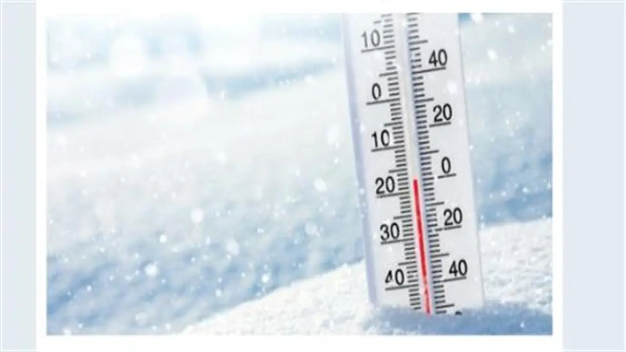 الأرصاد توضح حقيقة عودة موجات البرد إلى البلاد خلال الأيام المقبلة